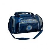 ����� ���������� ����� 09106