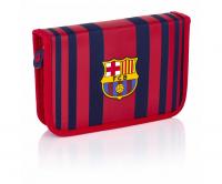 ����� ���������, ������-�����, FC-186