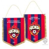 ������ 22�30 158000