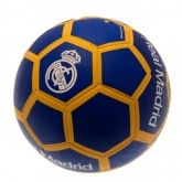 ��� ���� ������ All Surface Football