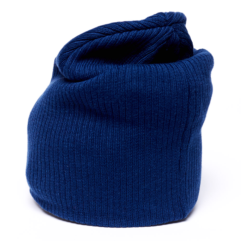 ������� ����� ����� 115245