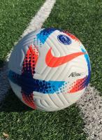    2022-23 White-Blue-Orange