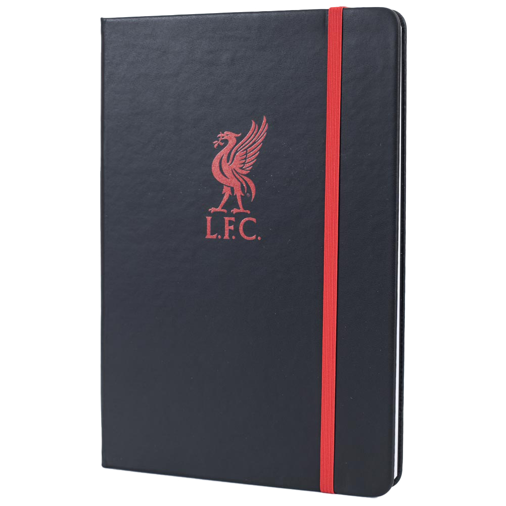   Classic Notebook