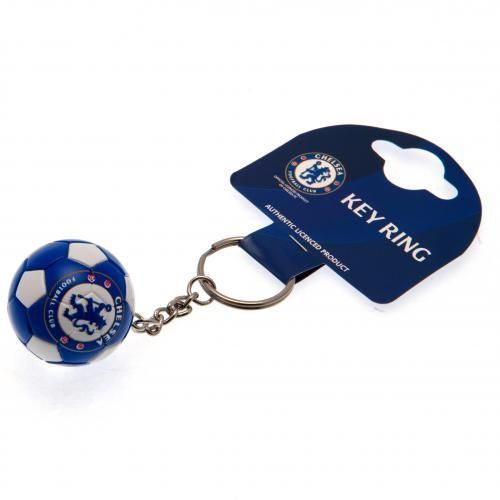 Брелок Челси Football Keyring