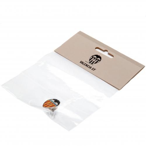 Значок Валенсия Badge