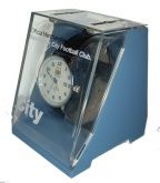 ���� Manchester City F.C. Watch Mens RD