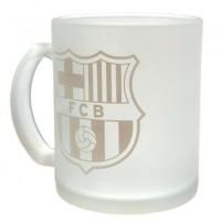 ������ ��������� Frosted Crest Mug