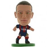 ������� ��������� SoccerStarz Vermaelen
