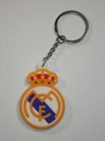 ������ ���� ������ ���