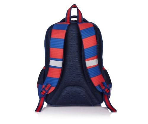 Школьный рюкзак Барселона Backpack BST FC-131