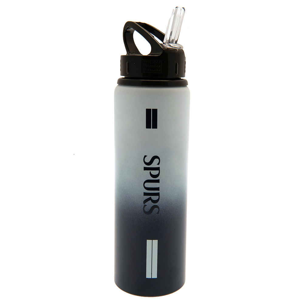   Aluminium Drinks Bottle ST
