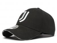 ��������� �������  37341 ������