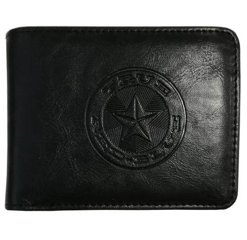 Кошелёк ЦСКА CSK17126