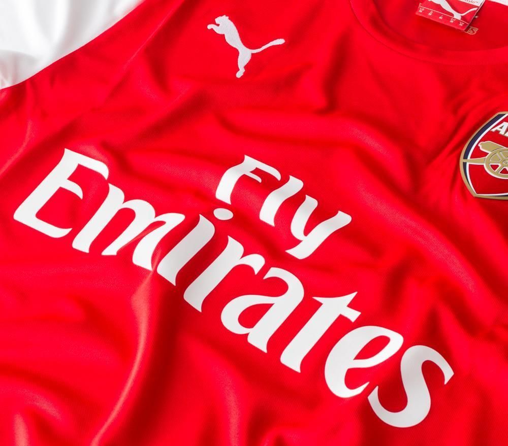 �������� ������� 2014/2015 ��������