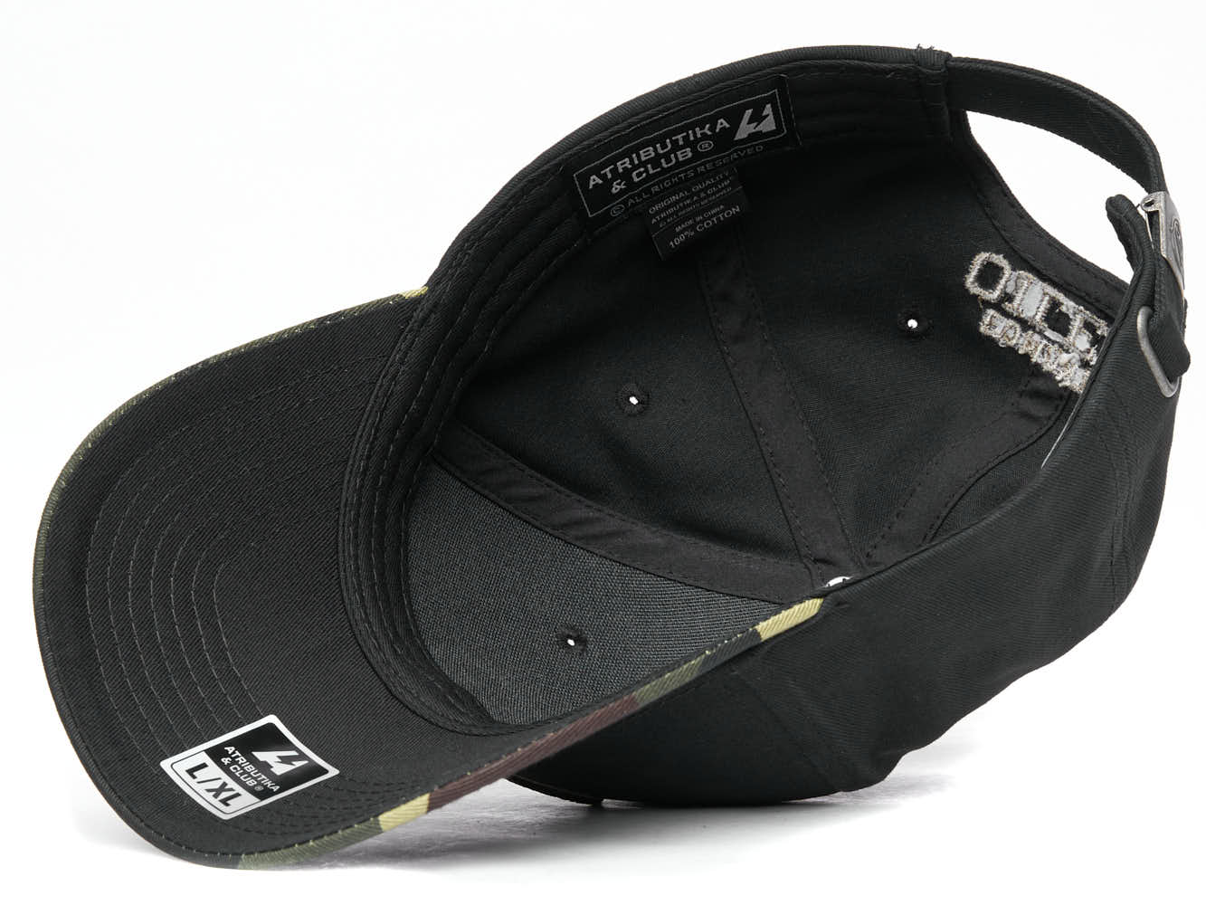  Edmonton Oilers - 32261