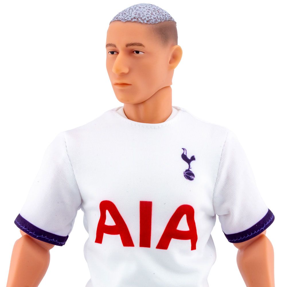 Фигурка Тоттенхэм Richarlison Action Figure