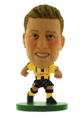   SoccerStarz Schurle