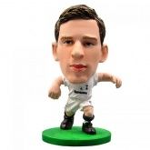 ������� ��������� SoccerStarz Vertonghen