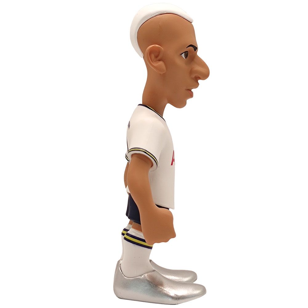 Фигурка Тоттенхэм MINIX Figure 12cm Richarlison