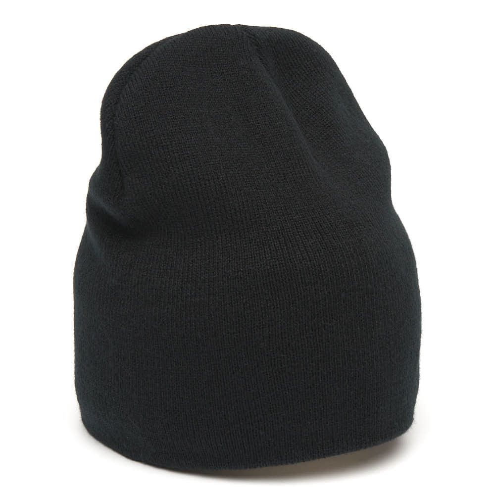 Шапка Ювентус 37302