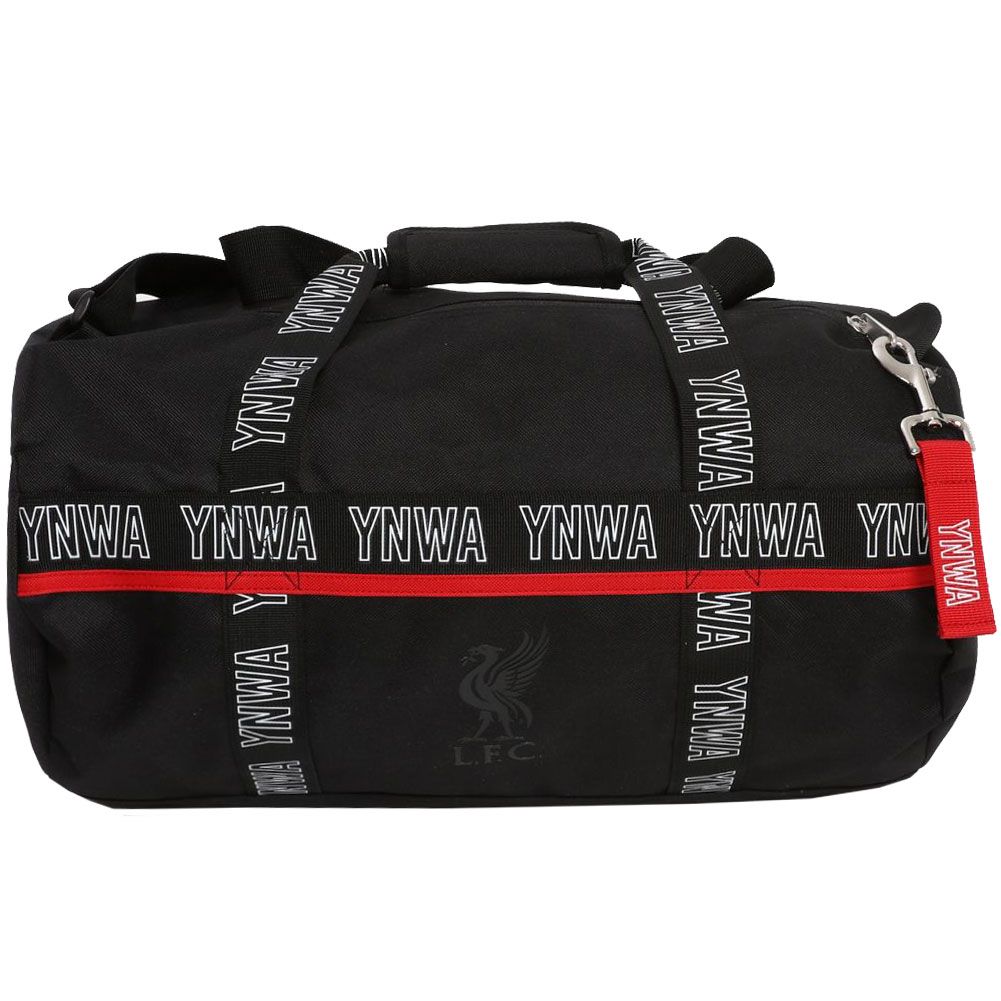 Спортивная сумка Ливерпуль Rollbag Holdall YNWA