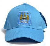 ��������� ��������� ���� Cap �������