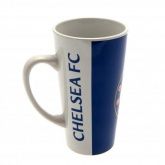 ������ ����� Latte Mug