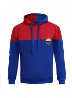 ���� ���� ������-�����