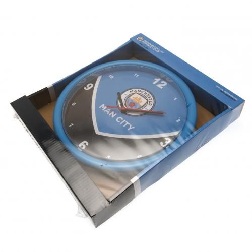 ���� ��������� ��������� ���� Wall Clock SW