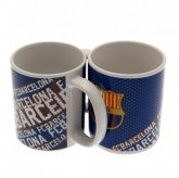 ������ ��������� Mug IP