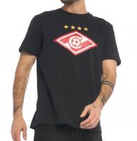 �������� ������� 111000 ������