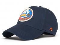 ��������� NHL New York Islanders ����� 31233