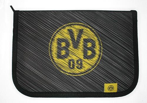 Пенал Боруссия Pencil Case