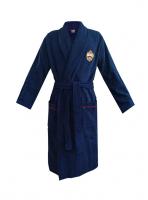 ����� �������� ���� � �������� (v2)