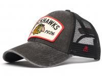 ��������� NHL Chicago Blackhawks ������ ��������� 31107