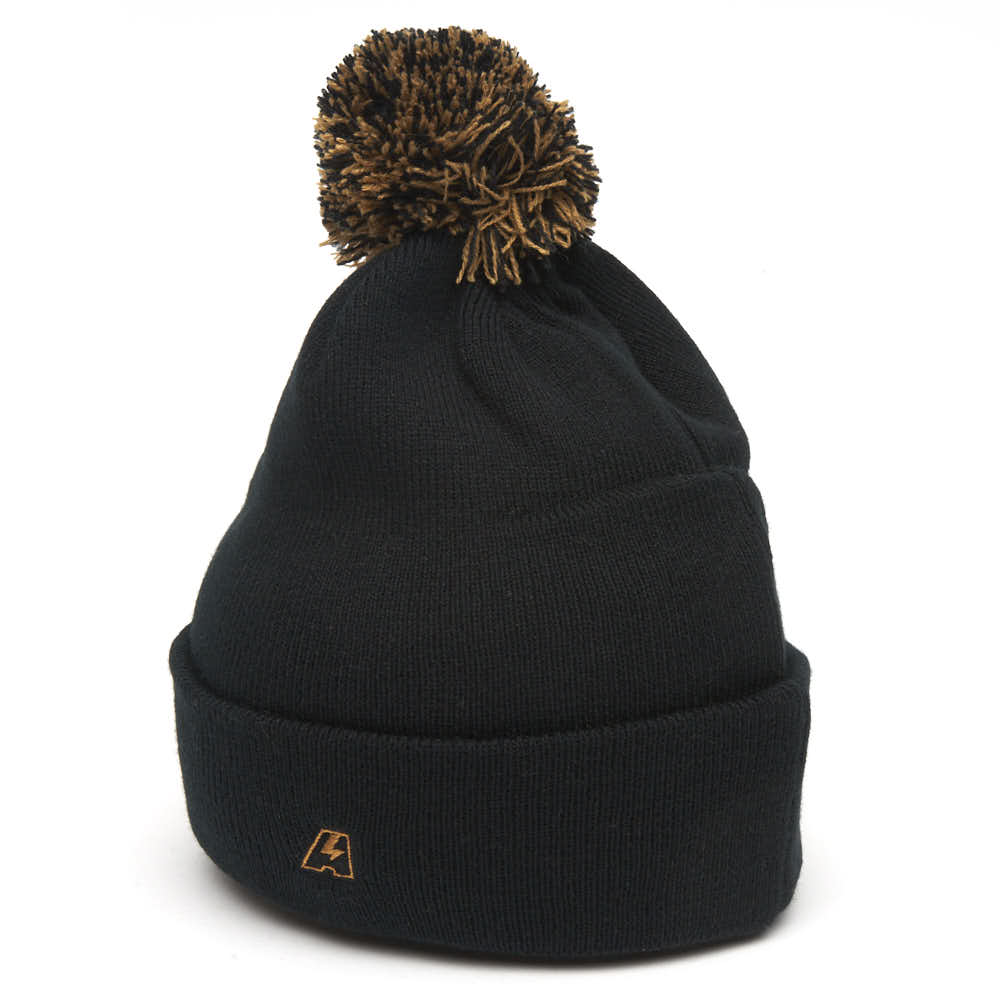 ����� Vegas Golden Knights 59357 ������