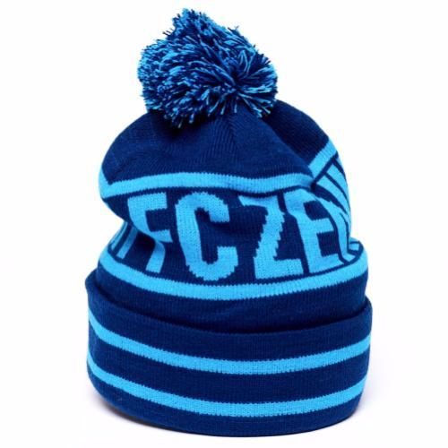 Шапка Зенит 115236