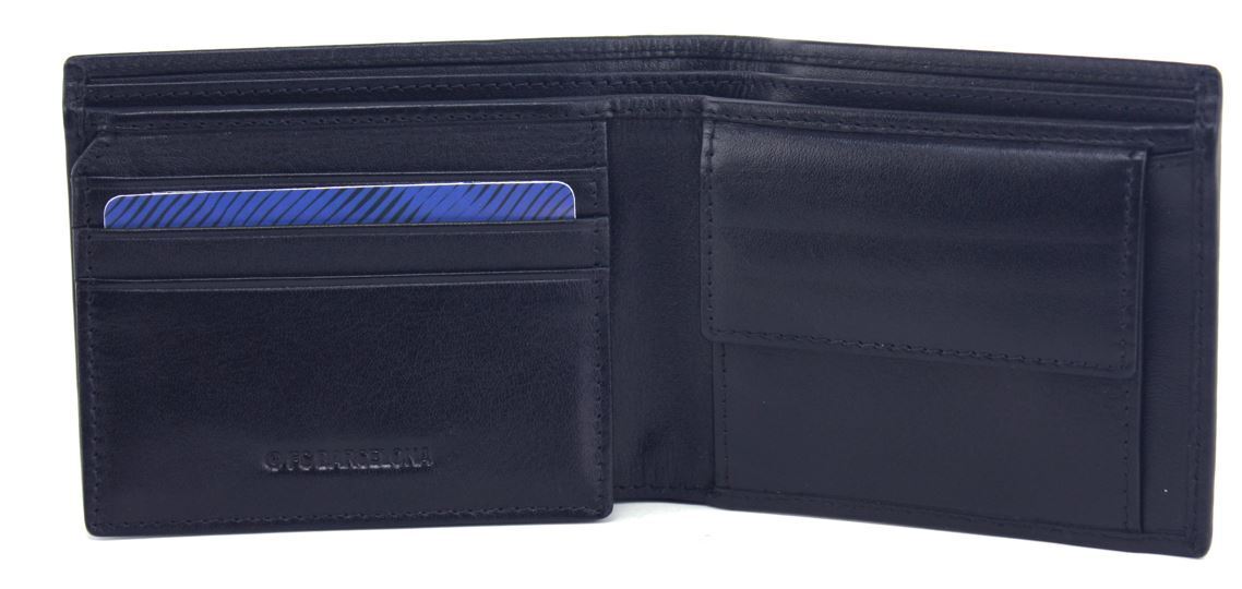 �������� ��������� ���� �����, ���� BASORA AZUL