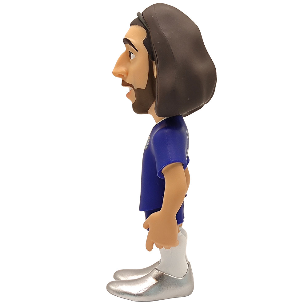   MINIX Figure 12cm Cucurella