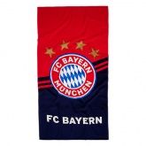 ��������� ������� 75x150 Towel NV