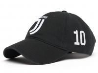 ��������� ������� � ������� 10, 37251