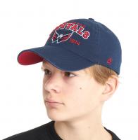   NHL Washington Capitals  12811