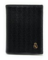    RMT2209NEGRO , , , .  