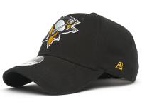  Pittsburgh Penguins 29085