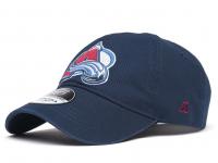 ��������� NHL Colorado Avalanche ����� 31588