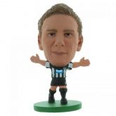 ������� ������� SoccerStarz De Jong