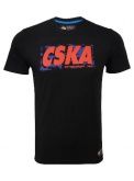�������� ������� "CSKA", ���� ������