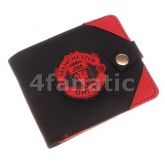 �������� ��������� ������� Wallet BKR