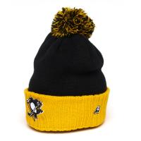  Pittsburgh Penguins 59254 -  