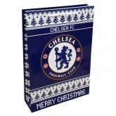    Nordic Gift Bag Medium